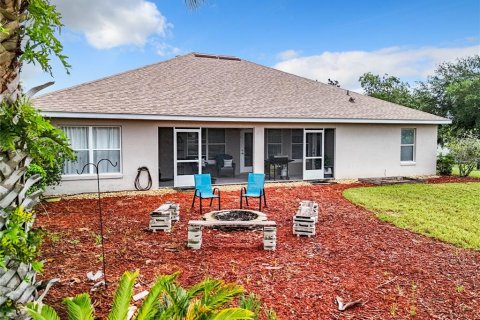 Casa en venta en Eustis, Florida, 4 dormitorios, 236.44 m2 № 1343759 - foto 2