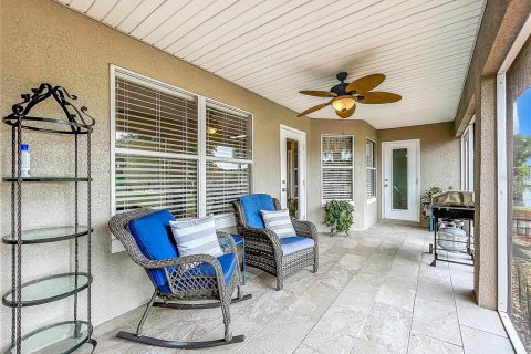 Casa en venta en Eustis, Florida, 4 dormitorios, 236.44 m2 № 1343759 - foto 26