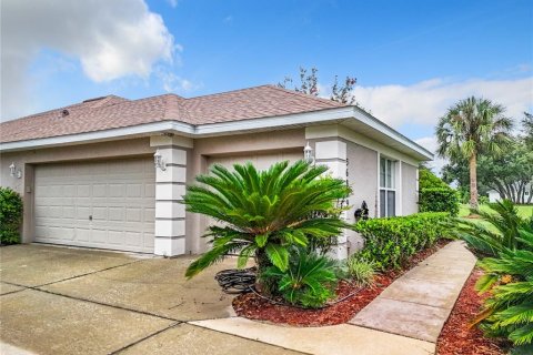 Casa en venta en Eustis, Florida, 4 dormitorios, 236.44 m2 № 1343759 - foto 27