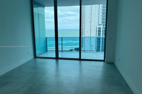 Condo in Sunny Isles Beach, Florida, 3 bedrooms  № 1406238 - photo 20