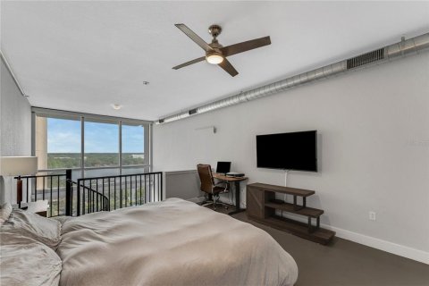 Copropriété à louer à Orlando, Floride: 1 chambre, 89.74 m2 № 1339978 - photo 4