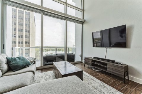 Copropriété à louer à Orlando, Floride: 1 chambre, 89.74 m2 № 1339978 - photo 14