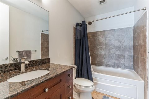 Copropriété à louer à Orlando, Floride: 1 chambre, 89.74 m2 № 1339978 - photo 19