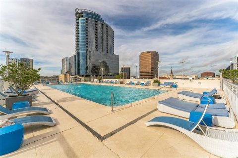 Copropriété à louer à Orlando, Floride: 1 chambre, 89.74 m2 № 1339978 - photo 28