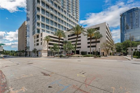 Condo in Orlando, Florida, 1 bedroom  № 1339978 - photo 30