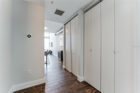 Copropriété à louer à Orlando, Floride: 1 chambre, 89.74 m2 № 1339978 - photo 6