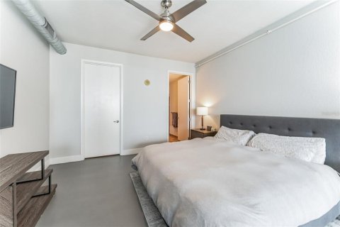 Copropriété à louer à Orlando, Floride: 1 chambre, 89.74 m2 № 1339978 - photo 18