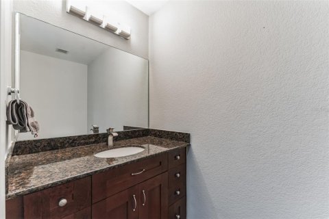 Copropriété à louer à Orlando, Floride: 1 chambre, 89.74 m2 № 1339978 - photo 7