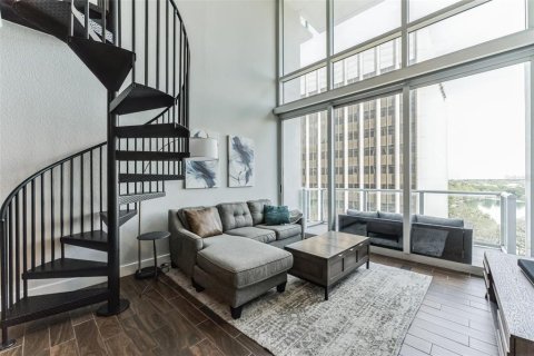 Copropriété à louer à Orlando, Floride: 1 chambre, 89.74 m2 № 1339978 - photo 12