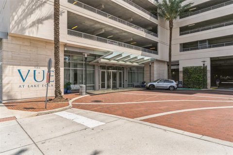 Condo in Orlando, Florida, 1 bedroom  № 1339978 - photo 23