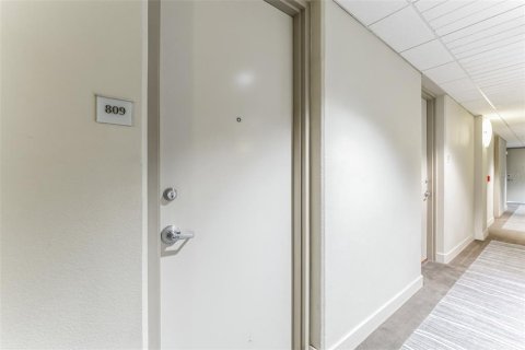 Copropriété à louer à Orlando, Floride: 1 chambre, 89.74 m2 № 1339978 - photo 21