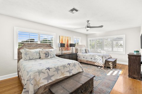 Casa en venta en Fort Lauderdale, Florida, 4 dormitorios, 253.72 m2 № 1048027 - foto 15