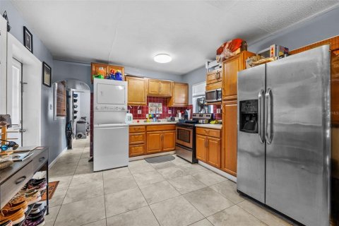 Immobilier commercial à vendre à Madeira Beach, Floride: 250.84 m2 № 1038996 - photo 27