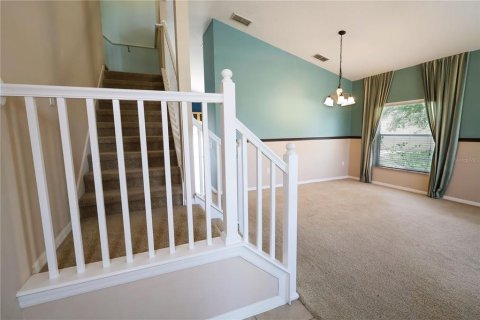 Villa ou maison à vendre à Kissimmee, Floride: 4 chambres, 213.21 m2 № 1322824 - photo 11