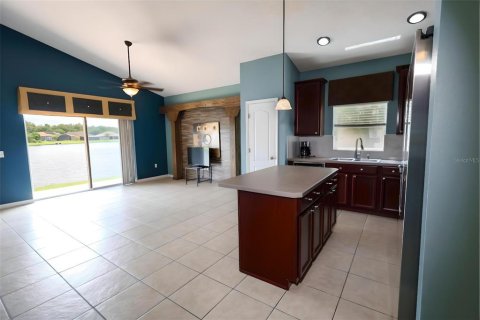 Villa ou maison à vendre à Kissimmee, Floride: 4 chambres, 213.21 m2 № 1322824 - photo 15