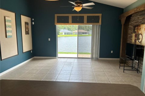 Villa ou maison à vendre à Kissimmee, Floride: 4 chambres, 213.21 m2 № 1322824 - photo 23