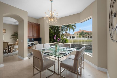 Villa ou maison à vendre à Royal Palm Beach, Floride: 5 chambres, 394.18 m2 № 1054696 - photo 18
