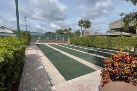 Casa en venta en West Palm Beach, Florida, 2 dormitorios, 102.01 m2 № 1040570 - foto 5