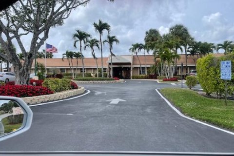 Casa en venta en West Palm Beach, Florida, 2 dormitorios, 102.01 m2 № 1040570 - foto 8