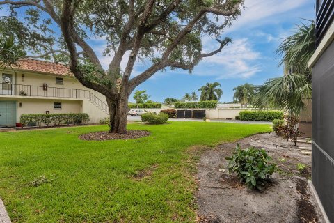 Copropriété à vendre à Boca Raton, Floride: 3 chambres, 109.53 m2 № 1226915 - photo 4