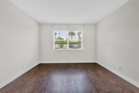 Condominio en venta en Boca Raton, Florida, 3 dormitorios, 109.53 m2 № 1226915 - foto 18