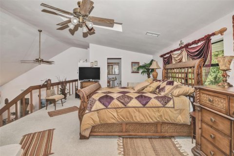 Casa en venta en Dunnellon, Florida, 4 dormitorios, 271.37 m2 № 1386941 - foto 18