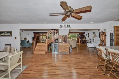 Casa en venta en Dunnellon, Florida, 4 dormitorios, 271.37 m2 № 1386941 - foto 9