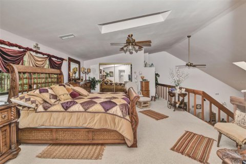 Casa en venta en Dunnellon, Florida, 4 dormitorios, 271.37 m2 № 1386941 - foto 17