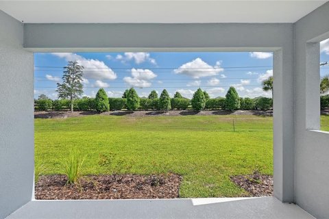 Casa en venta en Parrish, Florida, 3 dormitorios, 172.8 m2 № 1386974 - foto 15