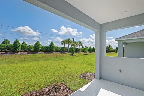 Casa en venta en Parrish, Florida, 3 dormitorios, 172.8 m2 № 1386974 - foto 16