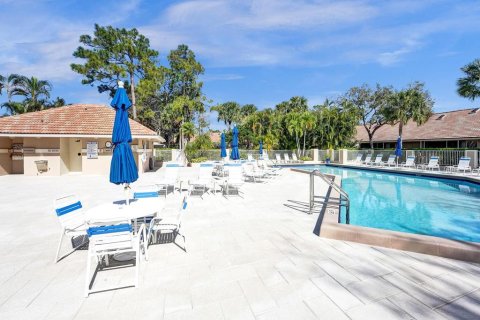 Copropriété à vendre à Palm Beach Gardens, Floride: 2 chambres, 123.93 m2 № 1018210 - photo 20