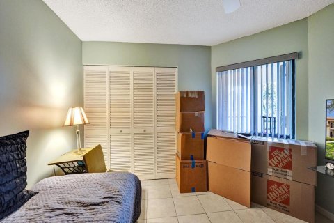 Condo in Palm Beach Gardens, Florida, 2 bedrooms  № 1018210 - photo 23