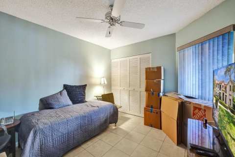 Copropriété à vendre à Palm Beach Gardens, Floride: 2 chambres, 123.93 m2 № 1018210 - photo 16