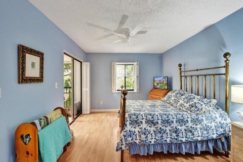 Condo in Palm Beach Gardens, Florida, 2 bedrooms  № 1018210 - photo 10