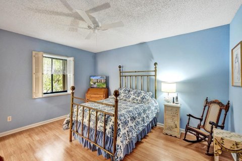 Condo in Palm Beach Gardens, Florida, 2 bedrooms  № 1018210 - photo 24