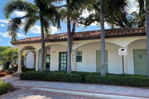 Touwnhouse à vendre à Fort Lauderdale, Floride: 3 chambres, 187.38 m2 № 1097784 - photo 6