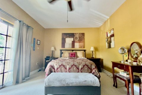 Adosado en venta en Fort Lauderdale, Florida, 3 dormitorios, 187.38 m2 № 1097784 - foto 30