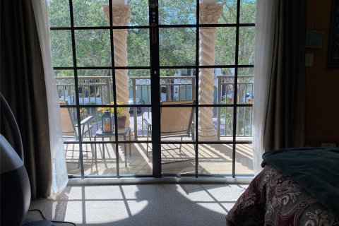 Townhouse in Fort Lauderdale, Florida 3 bedrooms, 187.38 sq.m. № 1097784 - photo 24