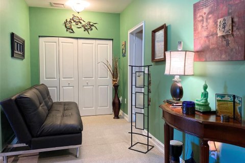 Adosado en venta en Fort Lauderdale, Florida, 3 dormitorios, 187.38 m2 № 1097784 - foto 22