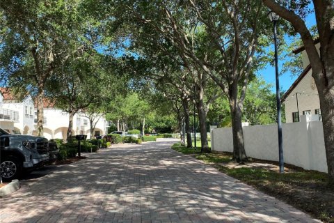 Touwnhouse à vendre à Fort Lauderdale, Floride: 3 chambres, 187.38 m2 № 1097784 - photo 10