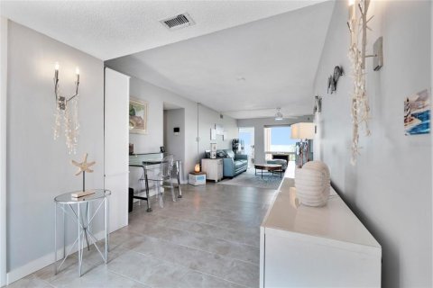 Copropriété à vendre à Punta Gorda, Floride: 2 chambres, 146.88 m2 № 1055156 - photo 5