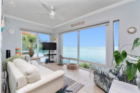 Copropriété à vendre à Punta Gorda, Floride: 2 chambres, 146.88 m2 № 1055156 - photo 17