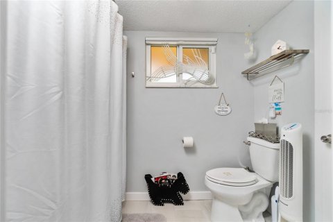 Condo in Punta Gorda, Florida, 2 bedrooms  № 1055156 - photo 24