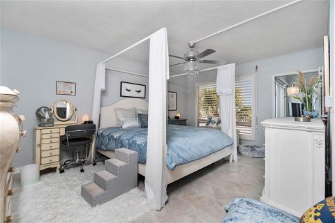 Condo in Punta Gorda, Florida, 2 bedrooms  № 1055156 - photo 25