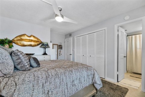 Condo in Punta Gorda, Florida, 2 bedrooms  № 1055156 - photo 20