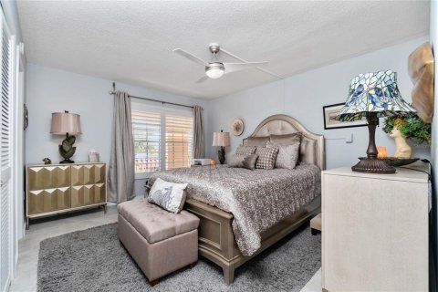 Copropriété à vendre à Punta Gorda, Floride: 2 chambres, 146.88 m2 № 1055156 - photo 19