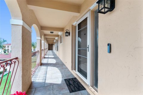 Copropriété à vendre à Punta Gorda, Floride: 2 chambres, 146.88 m2 № 1055156 - photo 2