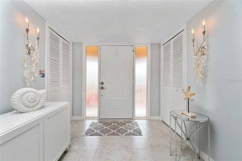 Copropriété à vendre à Punta Gorda, Floride: 2 chambres, 146.88 m2 № 1055156 - photo 3