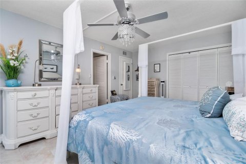 Condo in Punta Gorda, Florida, 2 bedrooms  № 1055156 - photo 26