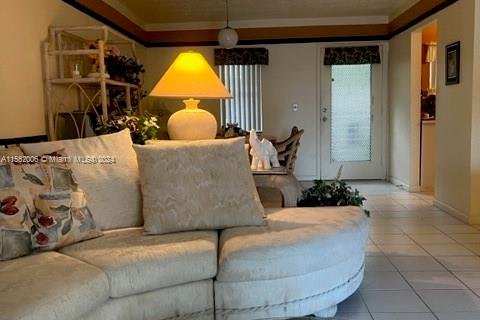 Copropriété à vendre à Lauderdale Lakes, Floride: 1 chambre, 69.49 m2 № 1072342 - photo 9